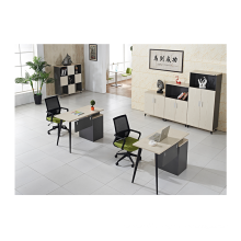 Hot Sale Home Office Modern Computer Desk Study Writing Table Workstation With Drawers